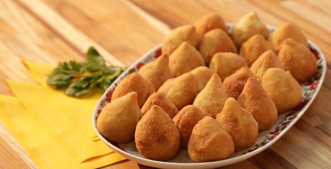 porcao_coxinha