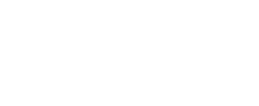 bg-text