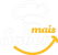 logo-mais-sabor-light