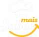 logo-mais-sabor-light