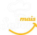 logo-mais-sabor-light